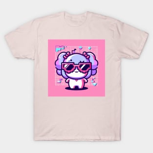 Pajpi T-Shirt